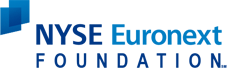NYSE Euronext