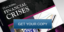 Financial Fitness For Life Store Link